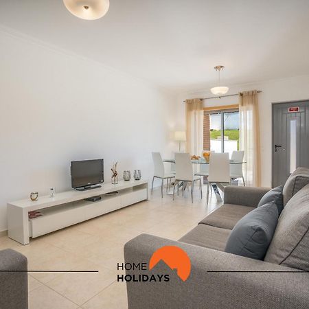 #154 V2 Vila Branca 54 By Home Holidays Albufeira Exteriér fotografie