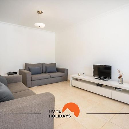 #154 V2 Vila Branca 54 By Home Holidays Albufeira Exteriér fotografie