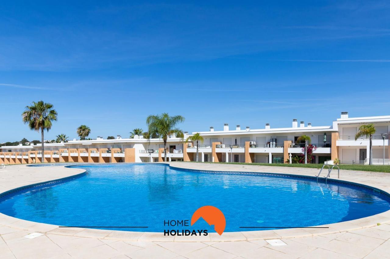 #154 V2 Vila Branca 54 By Home Holidays Albufeira Exteriér fotografie