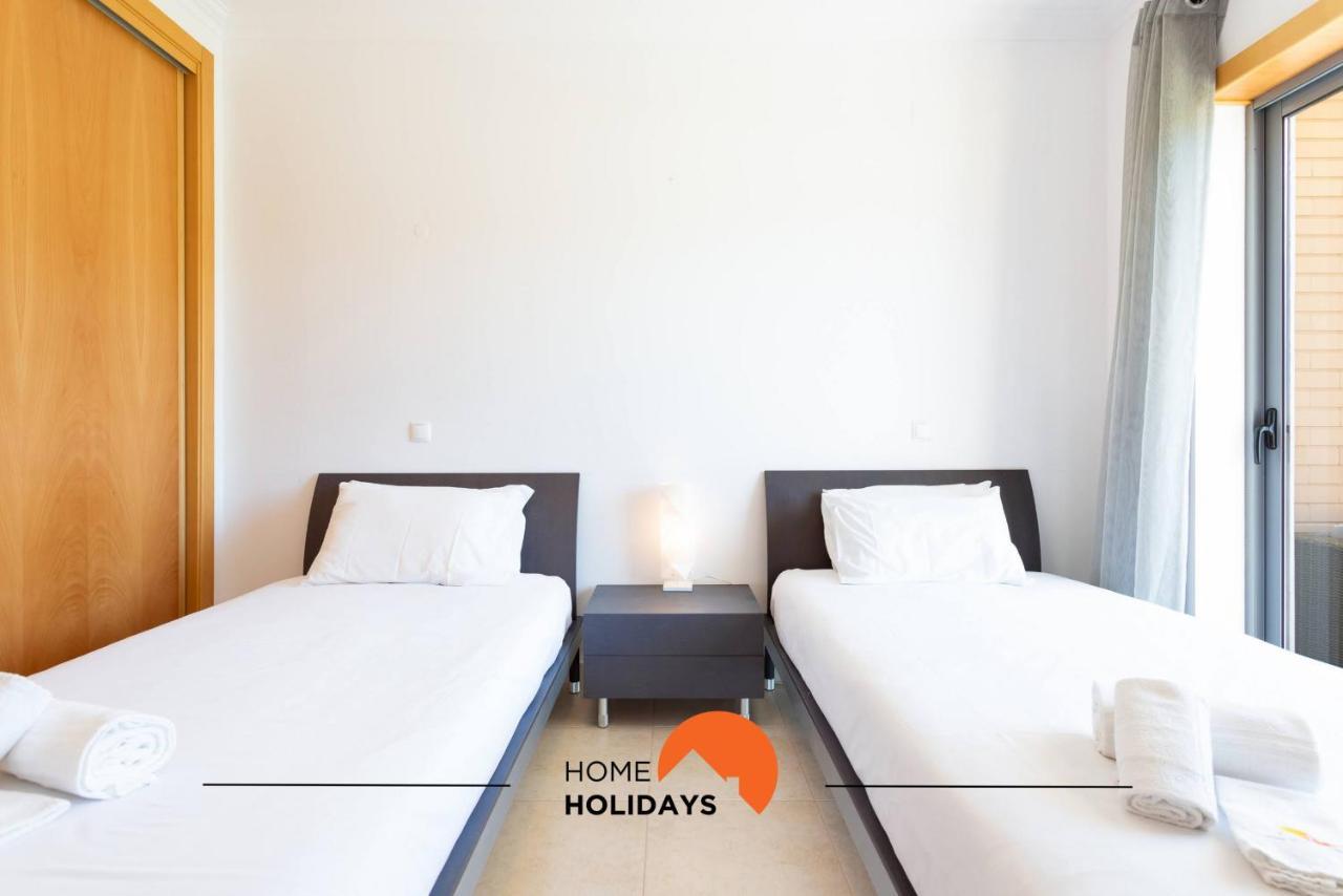 #154 V2 Vila Branca 54 By Home Holidays Albufeira Exteriér fotografie