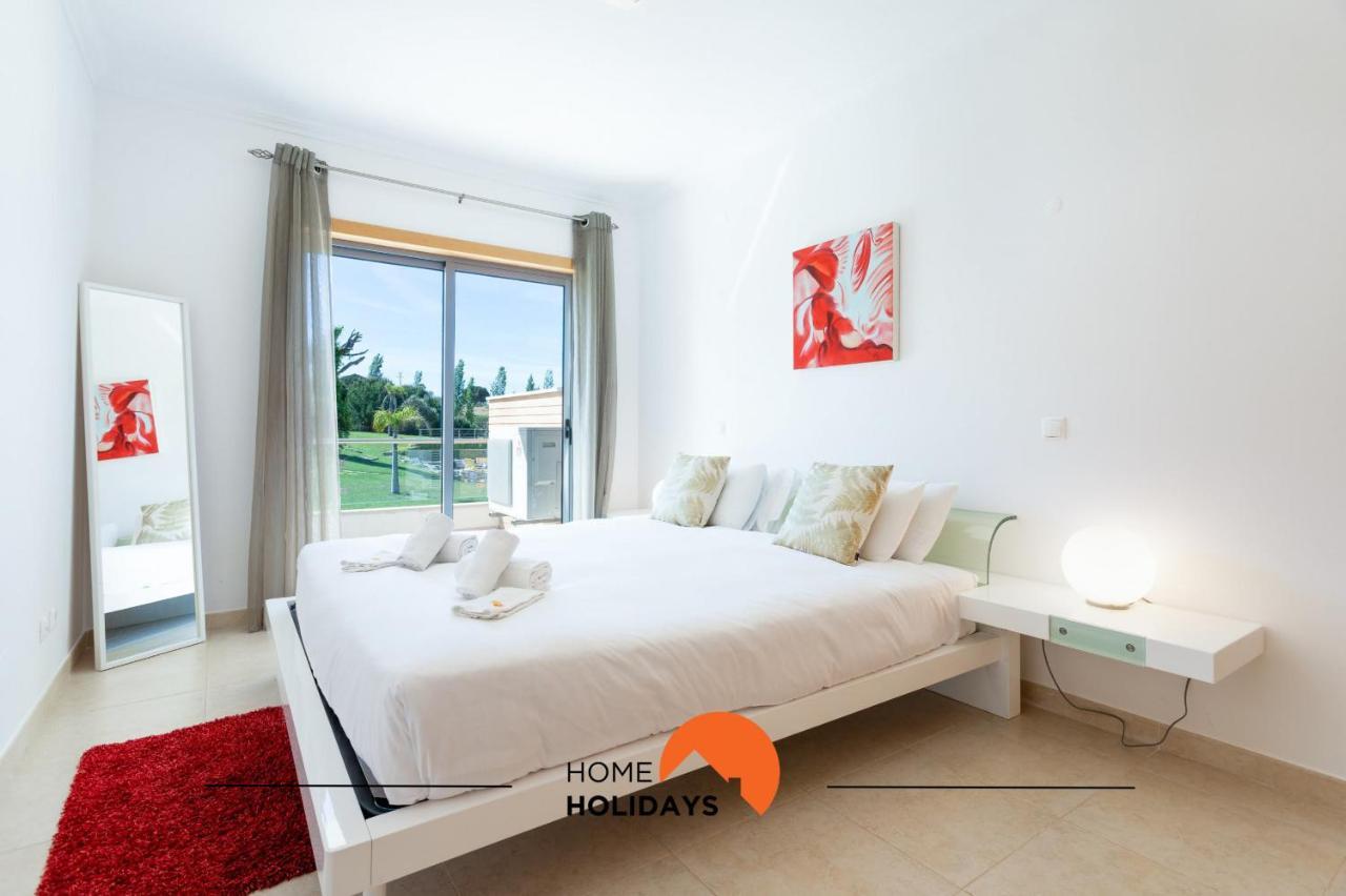 #154 V2 Vila Branca 54 By Home Holidays Albufeira Exteriér fotografie
