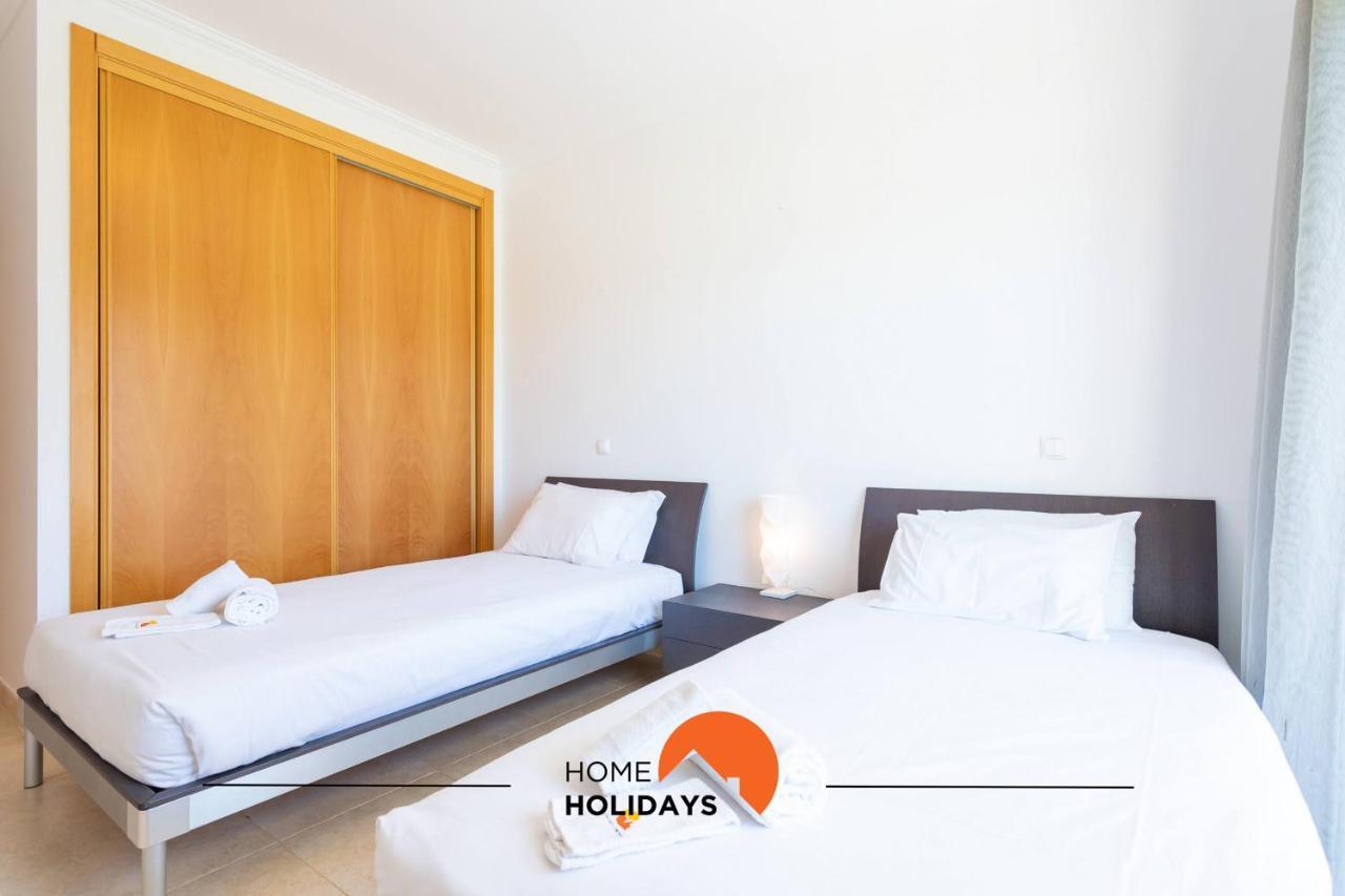 #154 V2 Vila Branca 54 By Home Holidays Albufeira Exteriér fotografie