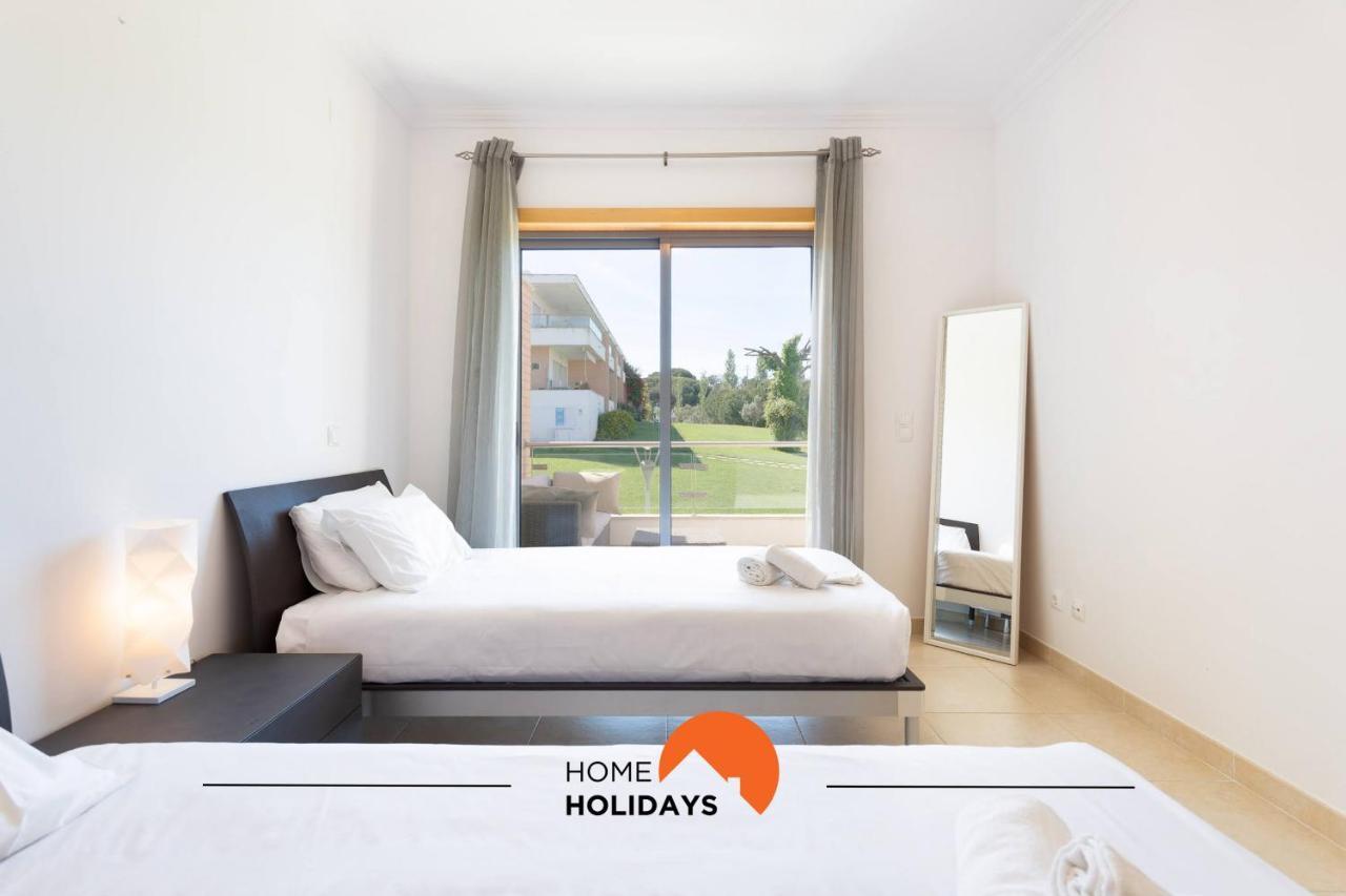 #154 V2 Vila Branca 54 By Home Holidays Albufeira Exteriér fotografie