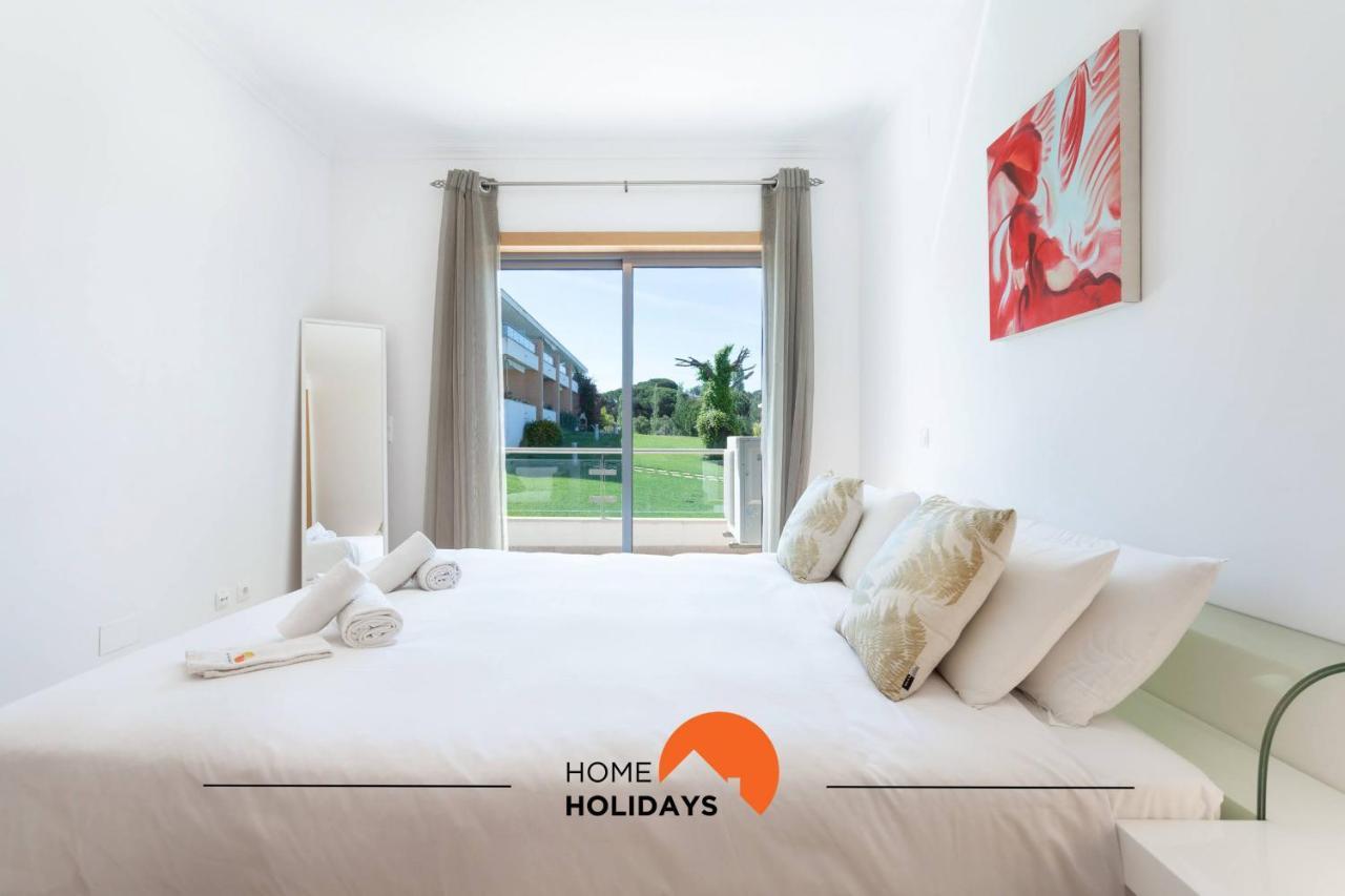 #154 V2 Vila Branca 54 By Home Holidays Albufeira Exteriér fotografie