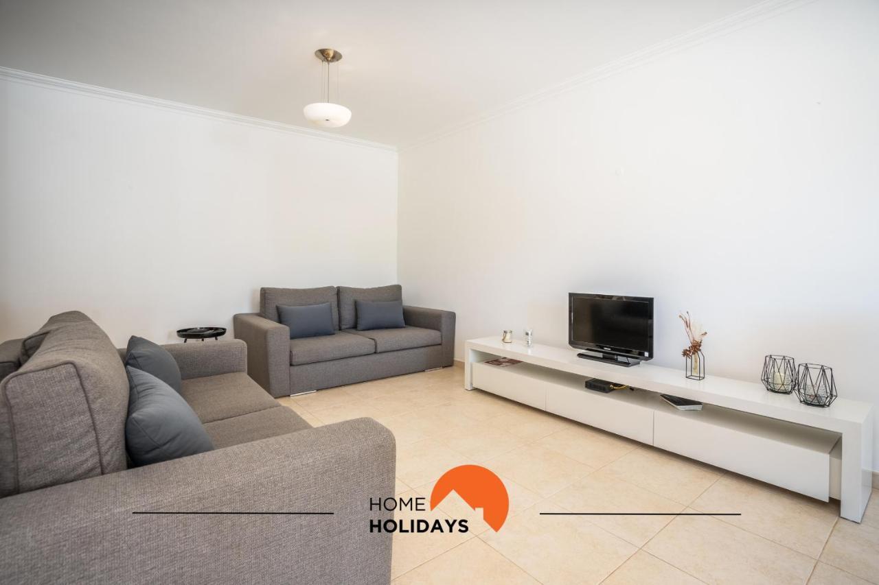 #154 V2 Vila Branca 54 By Home Holidays Albufeira Exteriér fotografie